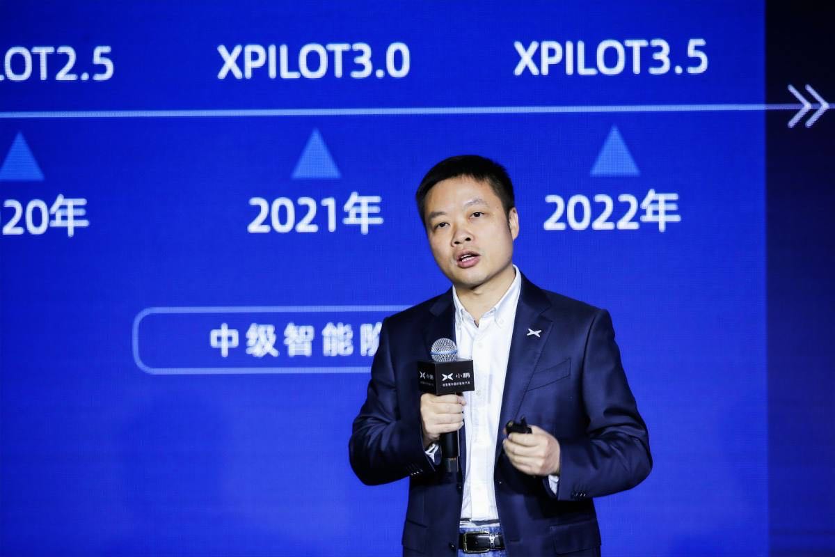 16036847193200.jpg?imageView2/2/w/550