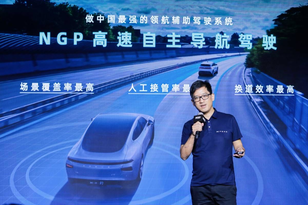 16036850263038.jpg?imageView2/2/w/550