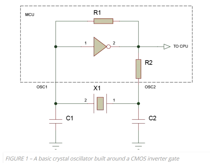 image.png?imageView2/2/w/550