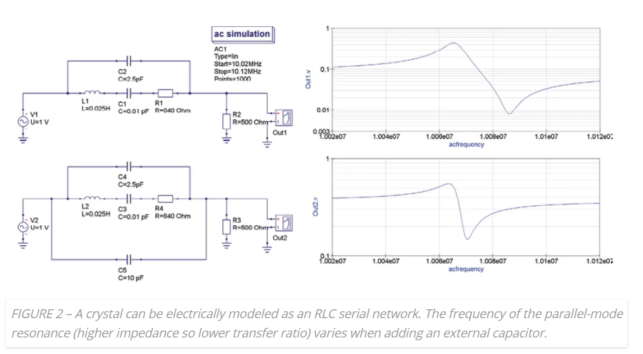 image.png?imageView2/2/w/550