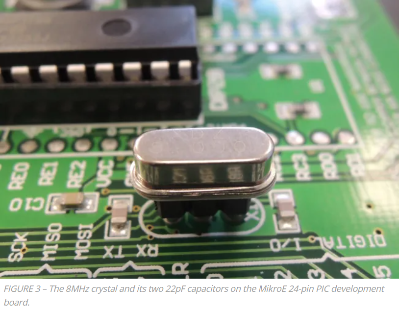 image.png?imageView2/2/w/550