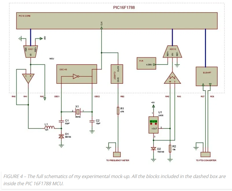 image.png?imageView2/2/w/550