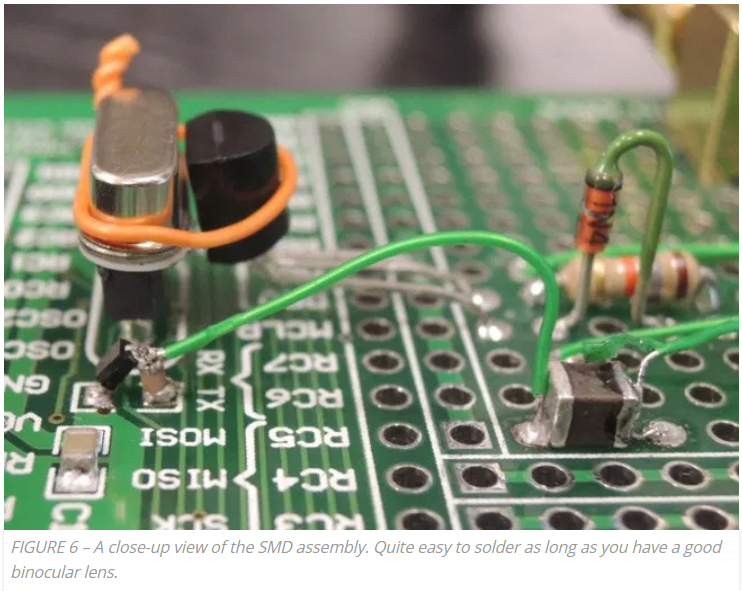 image.png?imageView2/2/w/550