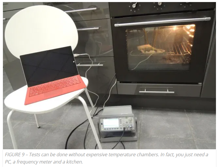 image.png?imageView2/2/w/550