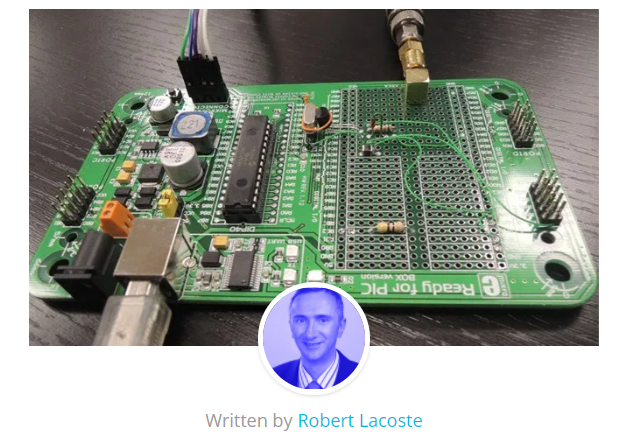 image.png?imageView2/2/w/550