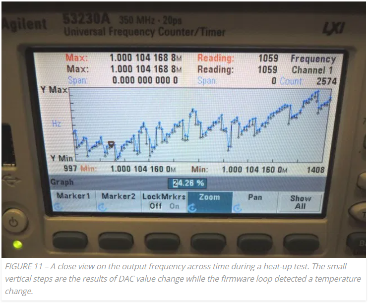 image.png?imageView2/2/w/550