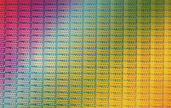 s_ef770cbd0008460aaa6f0b2d26445523