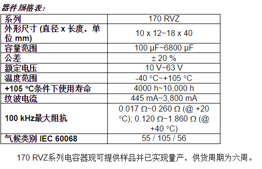 image.png?imageView2/2/w/550