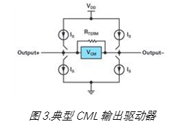 image.png?imageView2/2/w/550