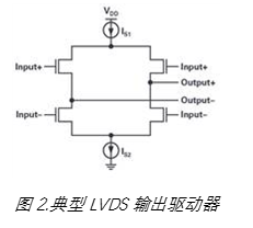 image.png?imageView2/2/w/550