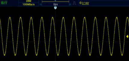 模拟示波器和数字示波器的比较和差别,如何选购数字示波器