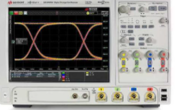 如何有效校准泰克示波器，测试步骤和注意事项说明