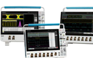 泰克示波器在进行纹波测量时有哪些注意事项