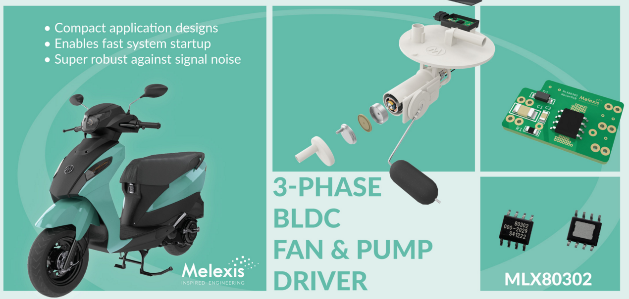 image.png?imageView2/2/w/550