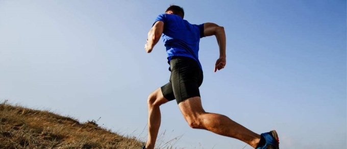 Synapse: How Does a Design House Balance Vision and Risk?