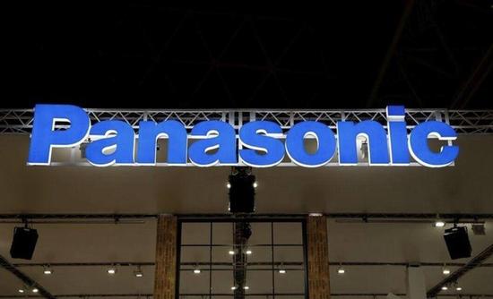 16038745103163.jpg?imageView2/2/w/550 松下.jpg?imageView2/2/w/550