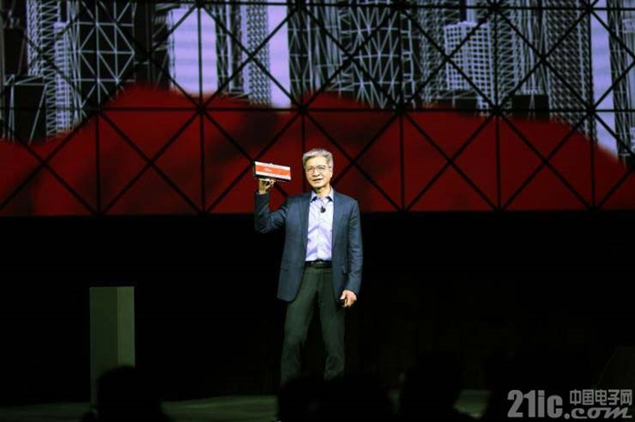 image.png?imageView2/2/w/550