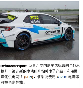 1603941986277203.png?imageView2/2/w/550 image.png?imageView2/2/w/550