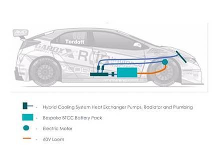 1603941990749907.png?imageView2/2/w/550 image.png?imageView2/2/w/550