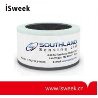 化工领域使用氧气传感器和微量氧分析仪的必要性