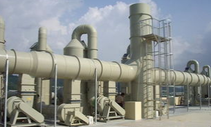 分析仪器将会在海洋石油勘探领域中快速发展