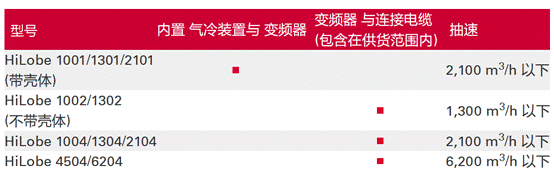 image.png?imageView2/2/w/550