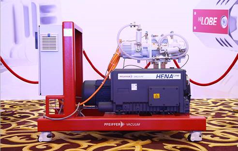 image.png?imageView2/2/w/550