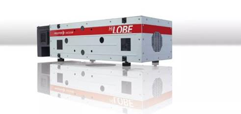 image.png?imageView2/2/w/550