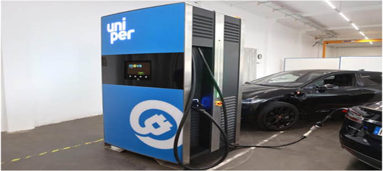 电动汽车,电动汽车移动电源,FEV移动电源,移动式快速充电器,极端天气,电源远程监控 电动汽车,电动汽车移动电源,FEV移动电源,移动式快速充电器,极端天气,电源远程监控