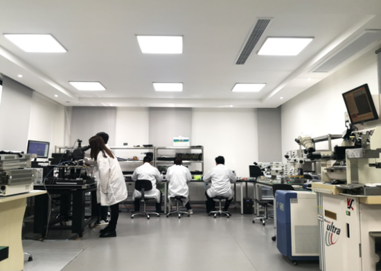 1604022237177133.png?imageView2/2/w/550 image.png?imageView2/2/w/550