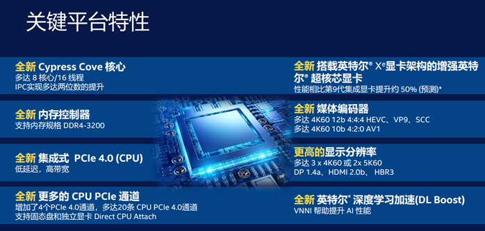 image.png?imageView2/2/w/550