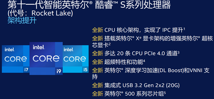 image.png?imageView2/2/w/550