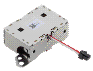 1604025353297725.png?imageView2/2/w/550 image.png?imageView2/2/w/550