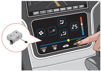 image.png?imageView2/2/w/550