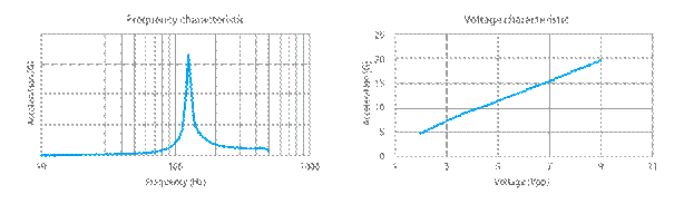 1604025362578723.png?imageView2/2/w/550 image.png?imageView2/2/w/550