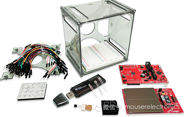 关于带太阳能采集功能的智能邮箱的方案设计