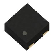 image.png?imageView2/2/w/550