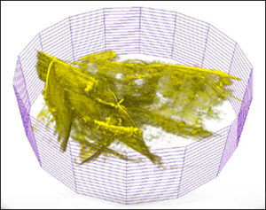电动汽车，电池，电动汽车,续航里程,固态电池,丰田,硫代磷酸盐材料，