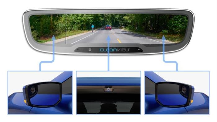 麦格纳，麦格纳