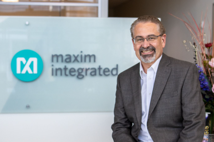 image.png?imageView2/2/w/550