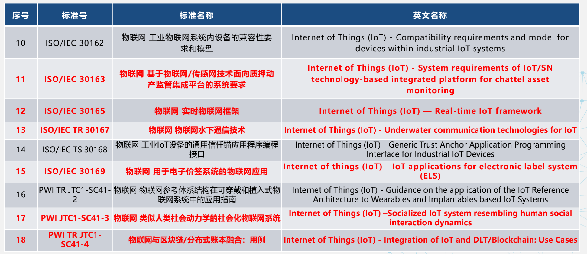 图片4.png?imageView2/2/w/550