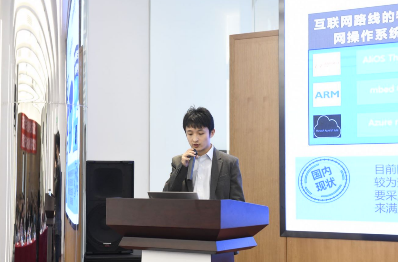 图片1.png?imageView2/2/w/550