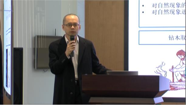 图片7.png?imageView2/2/w/550