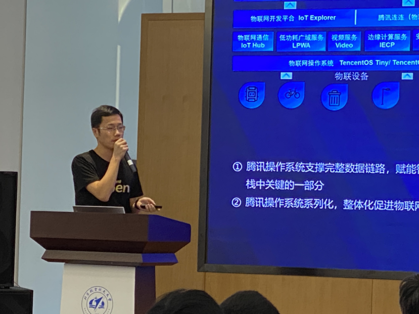 图片5.png?imageView2/2/w/550