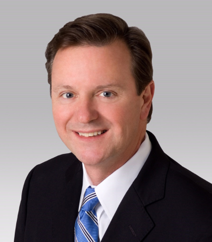 1604312313328880.png?imageView2/2/w/550 image.png?imageView2/2/w/550