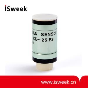 烟气分析仪检测气体需要用到哪些传感器