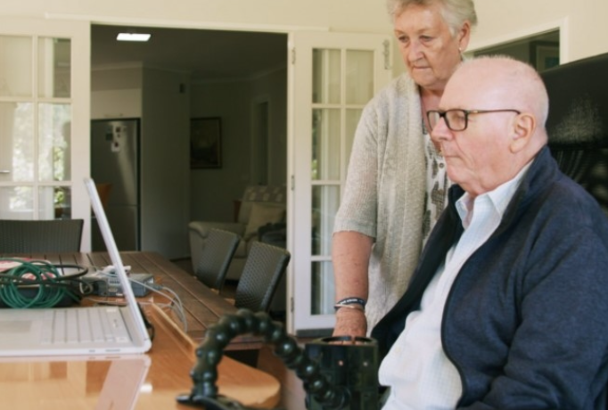 image.png?imageView2/2/w/550