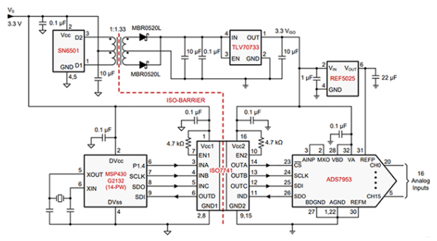 image.png?imageView2/2/w/550