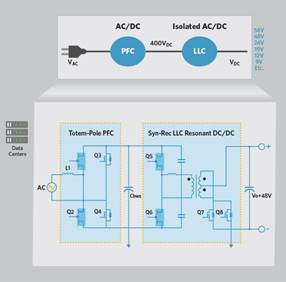 1604396734982053.png?imageView2/2/w/550 image.png?imageView2/2/w/550