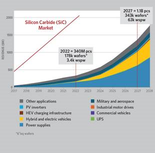 1604396742770461.png?imageView2/2/w/550 image.png?imageView2/2/w/550